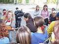 Resize of 100_2436.jpg